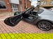 Mazda MX-5 RF 2.0 SKYACTIV-G Sport Nav Euro 6 2dr 2dr Manual 2018