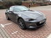Mazda MX-5 RF 2.0 SKYACTIV-G Sport Nav Euro 6 2dr 2dr Manual 2018