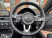 Mazda MX-5 RF 2.0 SKYACTIV-G Sport Nav Euro 6 2dr 2dr Manual 2018