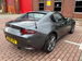 Mazda MX-5 RF 2.0 SKYACTIV-G Sport Nav Euro 6 2dr 2dr Manual 2018