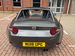 Mazda MX-5 RF 2.0 SKYACTIV-G Sport Nav Euro 6 2dr 2dr Manual 2018