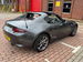 Mazda MX-5 RF 2.0 SKYACTIV-G Sport Nav Euro 6 2dr 2dr Manual 2018