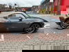 Mazda MX-5 RF 2.0 SKYACTIV-G Sport Nav Euro 6 2dr 2dr Manual 2026