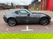Mazda MX-5 RF 2.0 SKYACTIV-G Sport Nav Euro 6 2dr 2dr Manual 2018