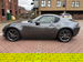 Mazda MX-5 RF 2.0 SKYACTIV-G Sport Nav Euro 6 2dr 2dr Manual 2018