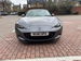 Mazda MX-5 RF 2.0 SKYACTIV-G Sport Nav Euro 6 2dr 2dr Manual 2018