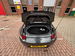 Mazda MX-5 RF 2.0 SKYACTIV-G Sport Nav Euro 6 2dr 2dr Manual 2018