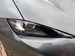 Mazda MX-5 RF 2.0 SKYACTIV-G Sport Nav Euro 6 2dr 2dr Manual 2018