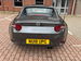 Mazda MX-5 RF 2.0 SKYACTIV-G Sport Nav Euro 6 2dr 2dr Manual 2018
