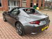Mazda MX-5 RF 2.0 SKYACTIV-G Sport Nav Euro 6 2dr 2dr Manual 2018
