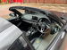 Mazda MX-5 RF 2.0 SKYACTIV-G Sport Nav Euro 6 2dr 2dr Manual 2018