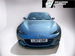 Mazda MX-5 RF 2.0 SKYACTIV-G Sport Nav Euro 6 2dr 2dr Manual 2017