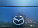 Mazda MX-5 RF 2.0 SKYACTIV-G Sport Nav Euro 6 2dr 2dr Manual 2017