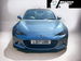 Mazda MX-5 RF 2.0 SKYACTIV-G Sport Nav Euro 6 2dr 2dr Manual 2017