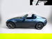 Mazda MX-5 RF 2.0 SKYACTIV-G Sport Nav Euro 6 2dr 2dr Manual 2017