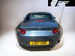 Mazda MX-5 RF 2.0 SKYACTIV-G Sport Nav Euro 6 2dr 2dr Manual 2017