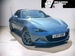 Mazda MX-5 RF 2.0 SKYACTIV-G Sport Nav Euro 6 2dr 2dr Manual 2017