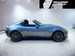 Mazda MX-5 RF 2.0 SKYACTIV-G Sport Nav Euro 6 2dr 2dr Manual 2017