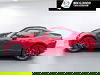 Mazda MX-5 RF 2.0 SKYACTIV-G Sport Nav Euro 6 2dr 2dr Manual 2025