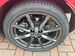 Mazda MX-5 RF 2.0 SKYACTIV-G Sport Nav Euro 6 2dr 2dr Manual 2017