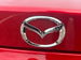 Mazda MX-5 RF 2.0 SKYACTIV-G Sport Nav Euro 6 2dr 2dr Manual 2017