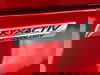 Mazda MX-5 RF 2.0 SKYACTIV-G Sport Nav Euro 6 2dr 2dr Manual 2025