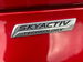 Mazda MX-5 RF 2.0 SKYACTIV-G Sport Nav Euro 6 2dr 2dr Manual 2017