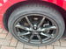 Mazda MX-5 RF 2.0 SKYACTIV-G Sport Nav Euro 6 2dr 2dr Manual 2017