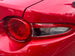 Mazda MX-5 RF 2.0 SKYACTIV-G Sport Nav Euro 6 2dr 2dr Manual 2017