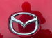 Mazda MX-5 RF 2.0 SKYACTIV-G Sport Nav Euro 6 2dr 2dr Manual 2017