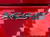 Mazda MX-5 RF 2.0 SKYACTIV-G Sport Nav Euro 6 2dr 2dr Manual 2025