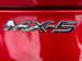 Mazda MX-5 RF 2.0 SKYACTIV-G Sport Nav Euro 6 2dr 2dr Manual 2017