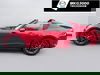 Mazda MX-5 RF 2.0 SKYACTIV-G Sport Nav Euro 6 2dr 2dr Manual 2025