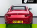 Mazda MX-5 RF 2.0 SKYACTIV-G Sport Nav Euro 6 2dr 2dr Manual 2017