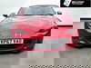Mazda MX-5 RF 2.0 SKYACTIV-G Sport Nav Euro 6 2dr 2dr Manual 2025