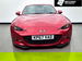 Mazda MX-5 RF 2.0 SKYACTIV-G Sport Nav Euro 6 2dr 2dr Manual 2017
