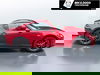 Mazda MX-5 RF 2.0 SKYACTIV-G Sport Nav Euro 6 2dr 2dr Manual 2025