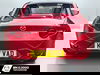 Mazda MX-5 RF 2.0 SKYACTIV-G Sport Nav Euro 6 2dr 2dr Manual 2025