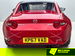 Mazda MX-5 RF 2.0 SKYACTIV-G Sport Nav Euro 6 2dr 2dr Manual 2017