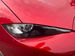 Mazda MX-5 RF 2.0 SKYACTIV-G Sport Nav Euro 6 2dr 2dr Manual 2017