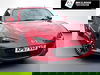 Mazda MX-5 RF 2.0 SKYACTIV-G Sport Nav Euro 6 2dr 2dr Manual 2025