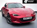 Mazda MX-5 RF 2.0 SKYACTIV-G Sport Nav Euro 6 2dr 2dr Manual 2017