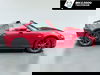 Mazda MX-5 RF 2.0 SKYACTIV-G Sport Nav Euro 6 2dr 2dr Manual 2025