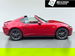 Mazda MX-5 RF 2.0 SKYACTIV-G Sport Nav Euro 6 2dr 2dr Manual 2017