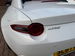 Mazda MX-5 RF 2.0 SKYACTIV-G Sport Nav Euro 6 2dr 2dr Manual 2017