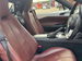 Mazda MX-5 RF 2.0 SKYACTIV-G Sport Nav Euro 6 2dr 2dr Manual 2017
