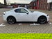 Mazda MX-5 RF 2.0 SKYACTIV-G Sport Nav Euro 6 2dr 2dr Manual 2017