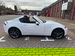 Mazda MX-5 RF 2.0 SKYACTIV-G Sport Nav Euro 6 2dr 2dr Manual 2017