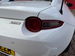 Mazda MX-5 RF 2.0 SKYACTIV-G Sport Nav Euro 6 2dr 2dr Manual 2017