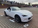 Mazda MX-5 RF 2.0 SKYACTIV-G Sport Nav Euro 6 2dr 2dr Manual 2017